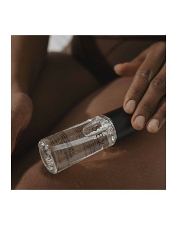 Olio per Massaggio Erotico Bijoux Indiscrets