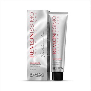 Colorazione Semipermanente Revlon 8432225100241 (60 ml)