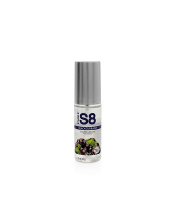 Lubricant Stimul8 50 ml