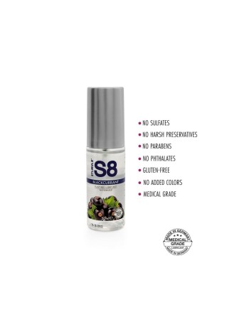 Lubricant Stimul8 50 ml