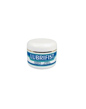 Lubricante Lubrix 200 ml