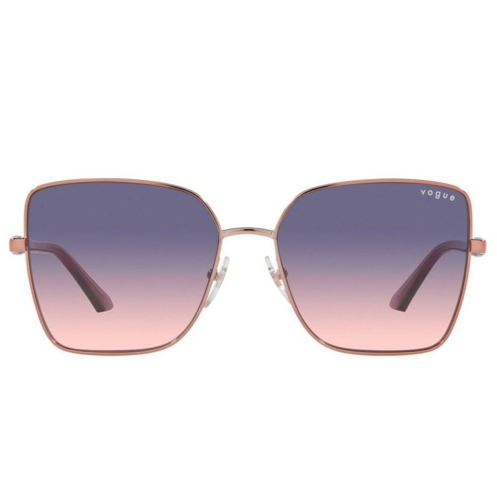 Solbriller Vogue VO 4199S