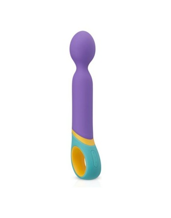Wand Massager PMV20