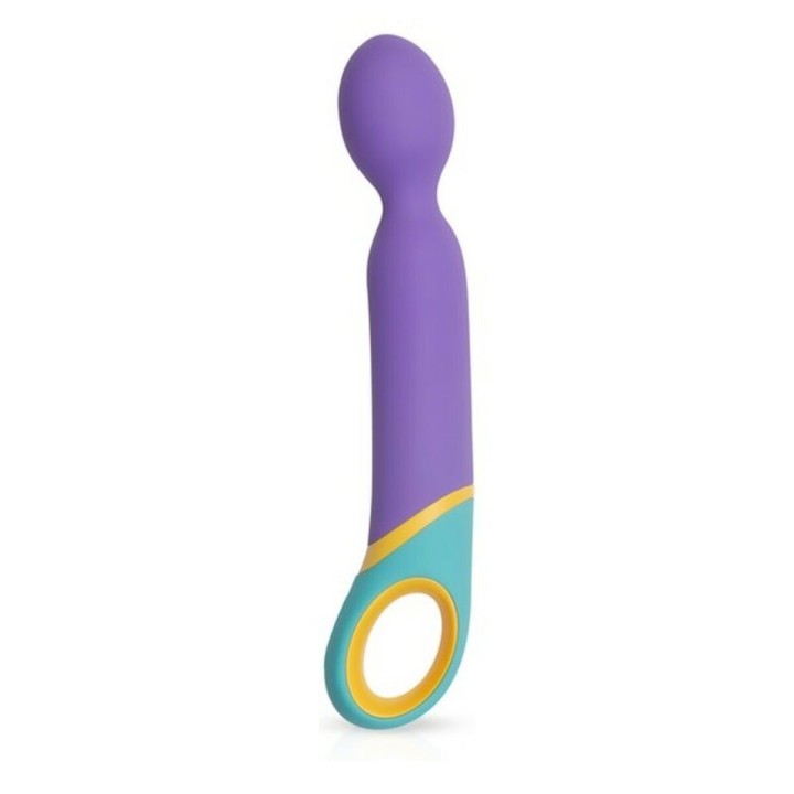 Tryllepind Massageapparat PMV20