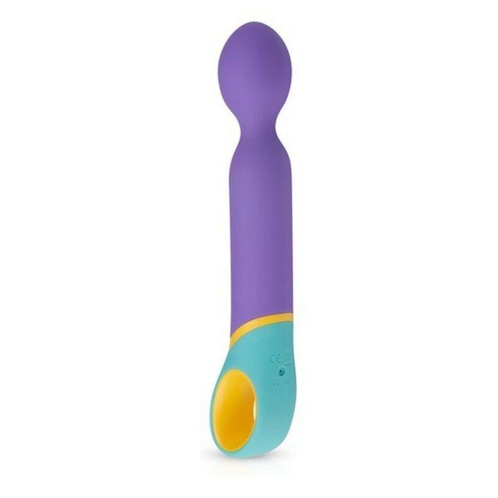 Wand Massager PMV20