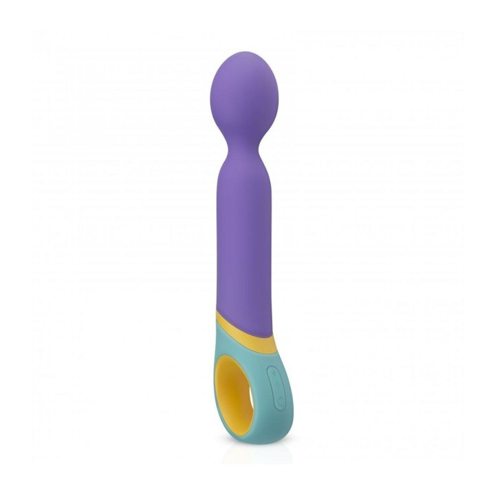 Tryllepind Massageapparat PMV20