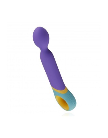 Varita Masajeadora PMV20