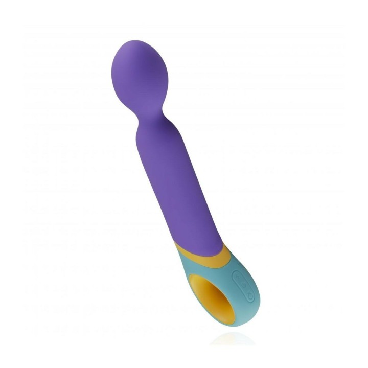 Wand Massager PMV20