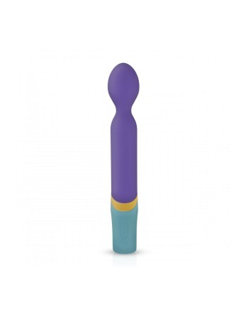 Massaggiatore a Bacchetta PMV20