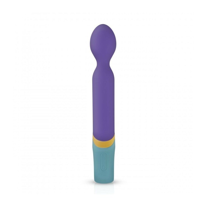 Stabmassagegerät PMV20