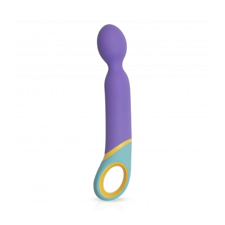 Tryllepind Massageapparat PMV20