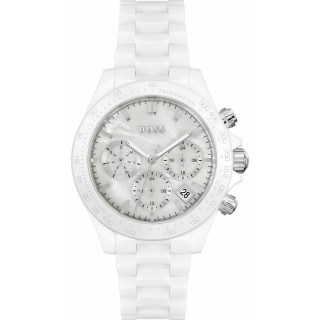 Damenuhr Hugo Boss 1502630 (Ø 38 mm)