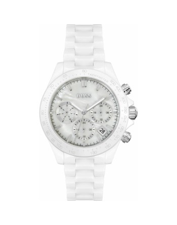 Orologio Donna Hugo Boss 1502630 (Ø 38 mm)