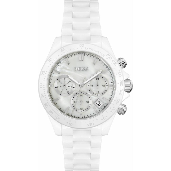 Damenuhr Hugo Boss 1502630 (Ø 38 mm)