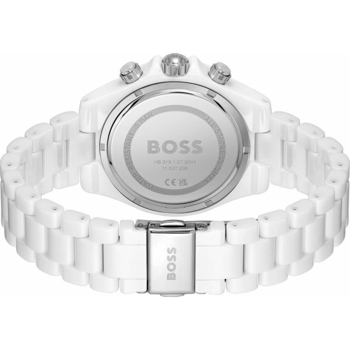 Reloj Mujer Hugo Boss 1502630 (Ø 38 mm)