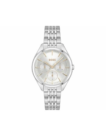Reloj Mujer Hugo Boss 1502640 (Ø 38 mm)