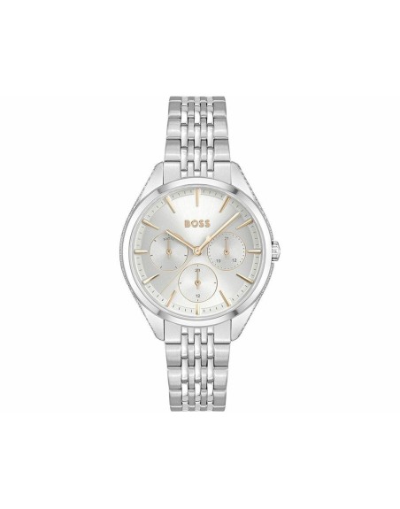 Orologio Donna Hugo Boss 1502640 (Ø 38 mm)