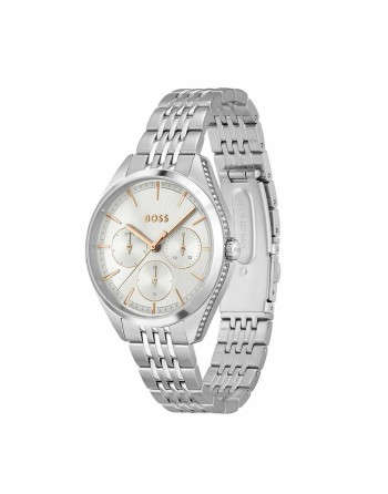 Dameur Hugo Boss 1502640 (Ø 38 mm)