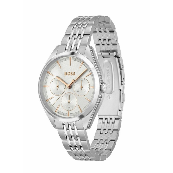 Dameur Hugo Boss 1502640 (Ø 38 mm)