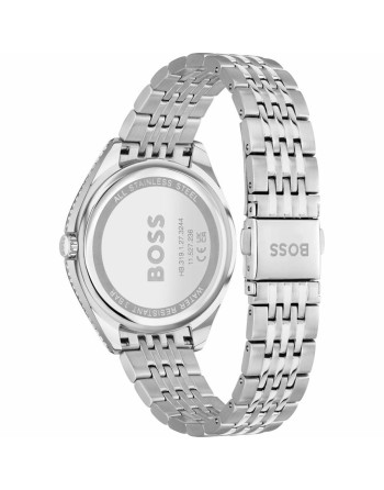 Orologio Donna Hugo Boss 1502640 (Ø 38 mm)
