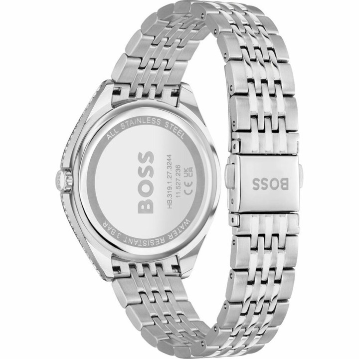Dameur Hugo Boss 1502640 (Ø 38 mm)