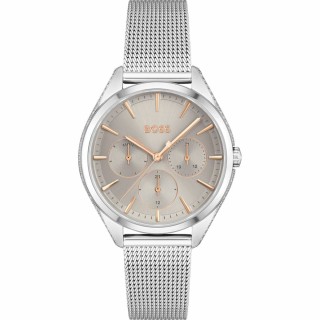 Dameur Hugo Boss 1502638 (Ø 38 mm)