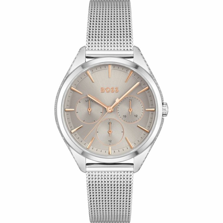 Dameur Hugo Boss 1502638 (Ø 38 mm)