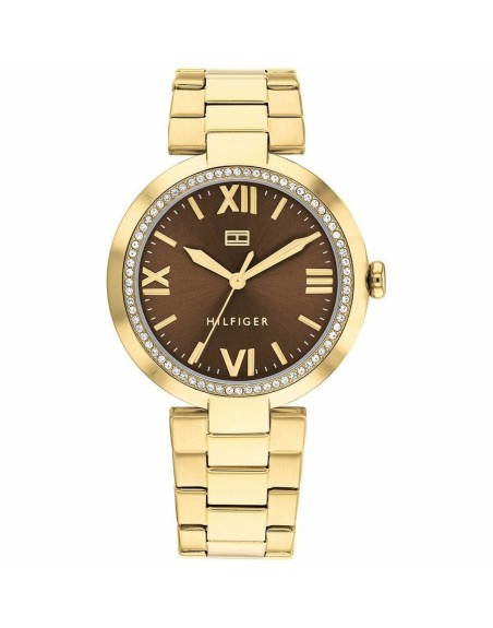 Ladies' Watch Tommy Hilfiger 1782631 (Ø 34 mm)
