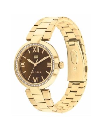 Ladies' Watch Tommy Hilfiger 1782631 (Ø 34 mm)