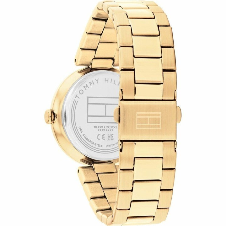 Dameur Tommy Hilfiger 1782631 (Ø 34 mm)