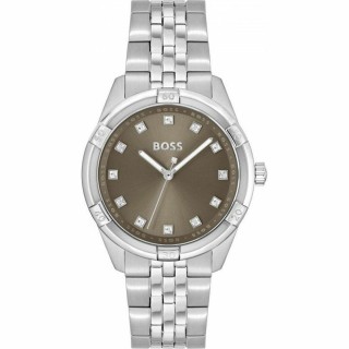 Dameur Hugo Boss 1502699 (Ø 36 mm)