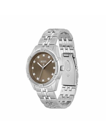 Orologio Donna Hugo Boss 1502699 (Ø 36 mm)