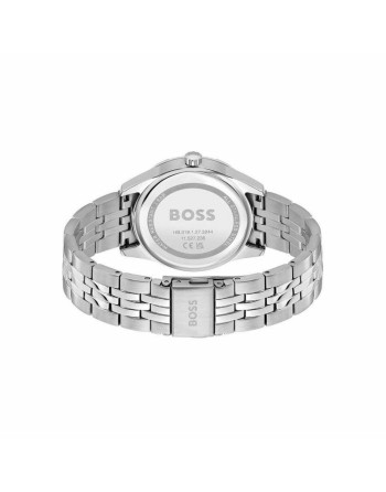 Montre Femme Hugo Boss 1502699 (Ø 36 mm)