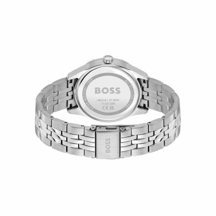 Dameur Hugo Boss 1502699 (Ø 36 mm)