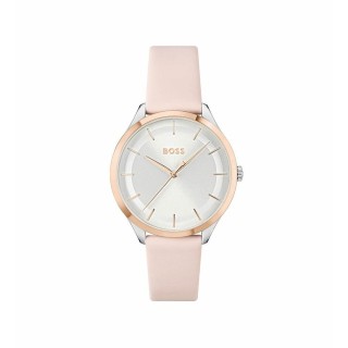 Dameur Hugo Boss 1502643 (Ø 36 mm)