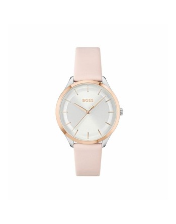 Ladies' Watch Hugo Boss 1502643 (Ø 36 mm)