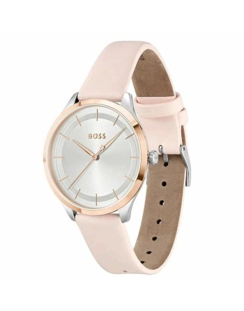 Dameur Hugo Boss 1502643 (Ø 36 mm)