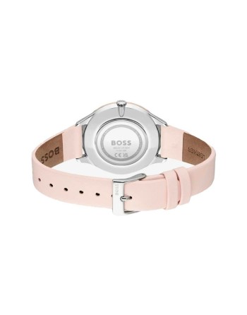 Dameur Hugo Boss 1502643 (Ø 36 mm)