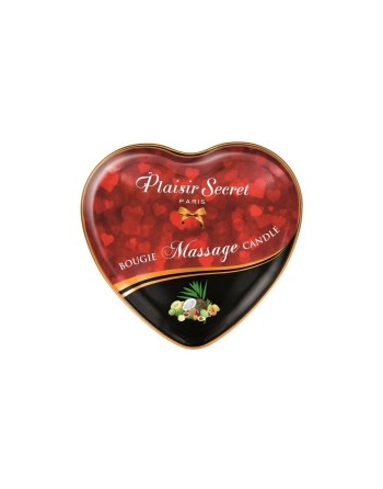 Massagekerze Plaisir Secret 35 ml