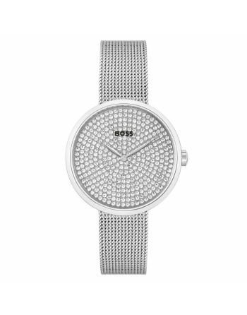 Reloj Mujer Hugo Boss 1502657 (Ø 36 mm)