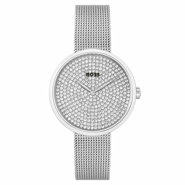 Dameur Hugo Boss 1502657 (Ø 36 mm)