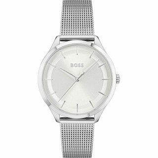 Dameur Hugo Boss 1502634 (Ø 36 mm)