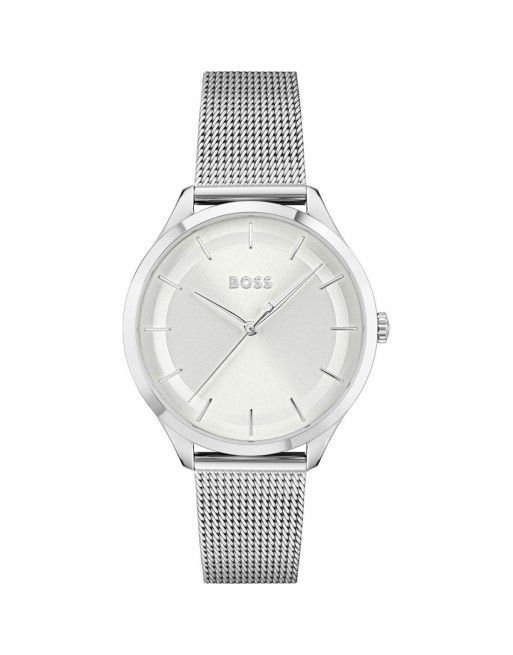 Dameur Hugo Boss 1502634 (Ø 36 mm)