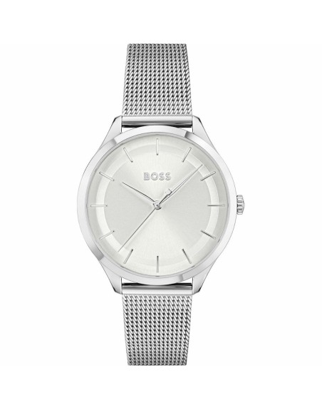 Dameur Hugo Boss 1502634 (Ø 36 mm)