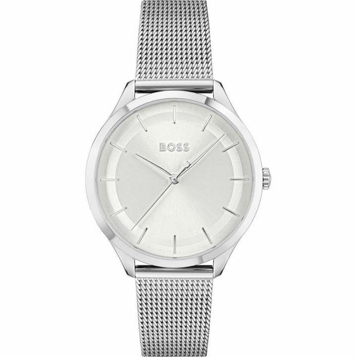 Dameur Hugo Boss 1502634 (Ø 36 mm)