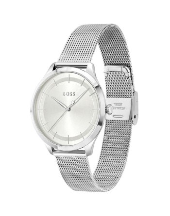 Reloj Mujer Hugo Boss 1502634 (Ø 36 mm)
