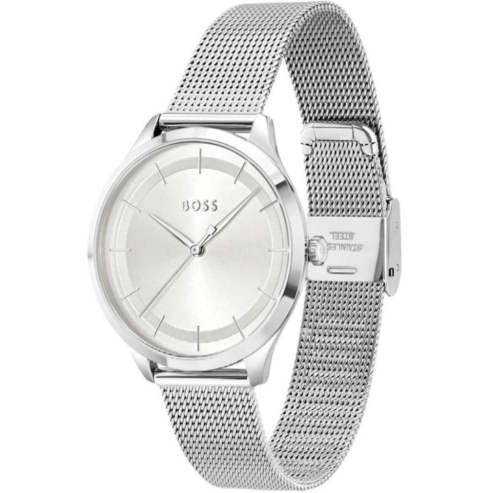 Dameur Hugo Boss 1502634 (Ø 36 mm)