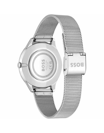 Dameur Hugo Boss 1502634 (Ø 36 mm)