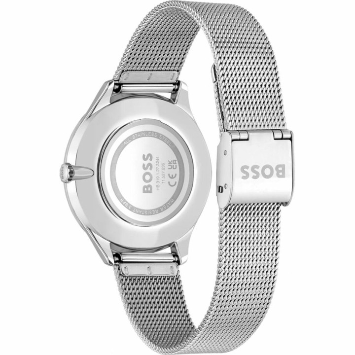 Damenuhr Hugo Boss 1502634 (Ø 36 mm)