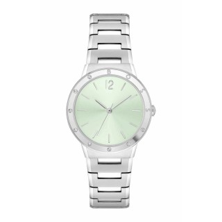 Dameur Hugo Boss 1502716 (Ø 34 mm)